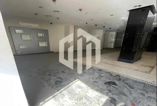 8083516 - الصورة الرئيسية للعقار