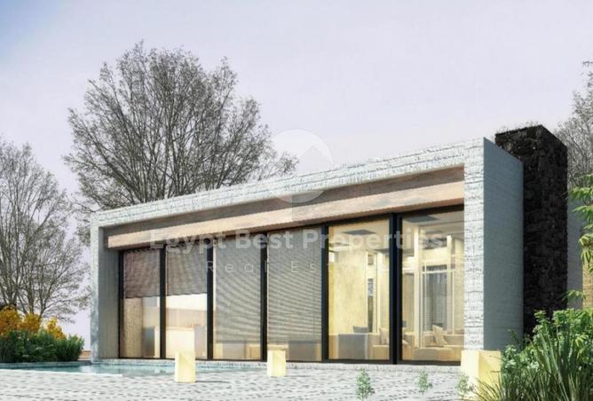 8202637 - الصورة الرئيسية للعقار