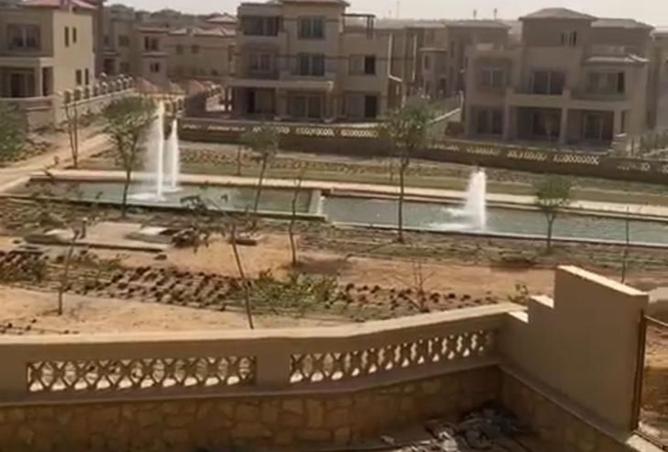 8403920 - Property Image 3