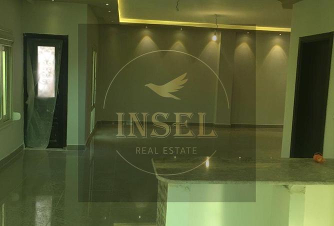 8511662 - Property Image 2