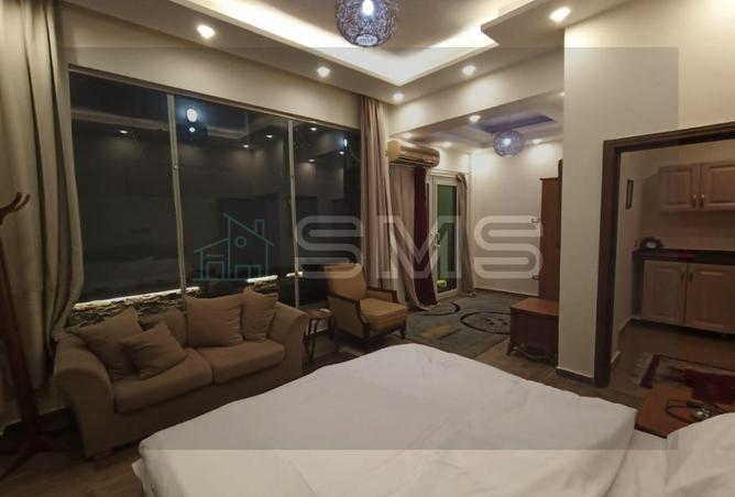 8465938 - صورة العقار 3