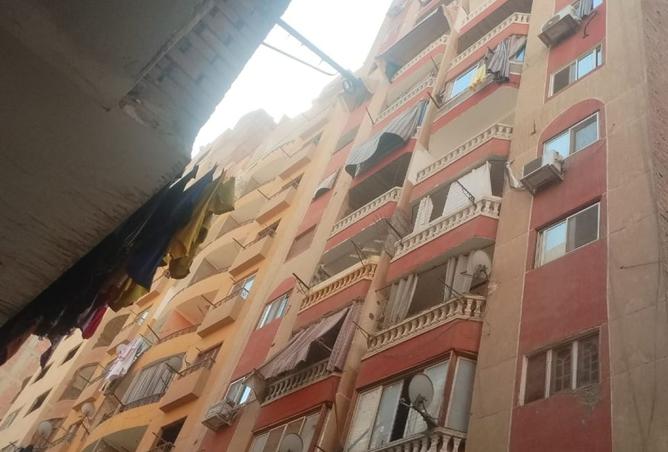 8407613 - صورة العقار 2