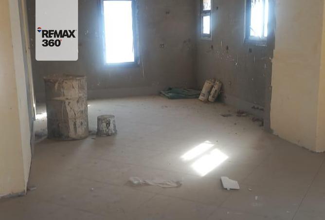 7543416 - صورة العقار 3