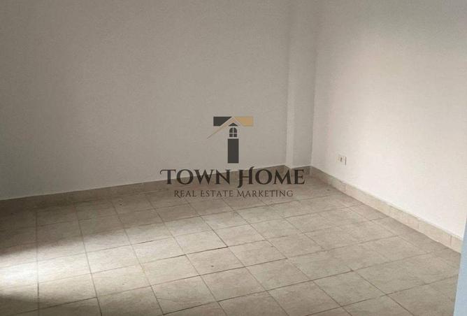 8453472 - Property Image 2