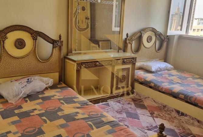 7910358 - صورة العقار 2