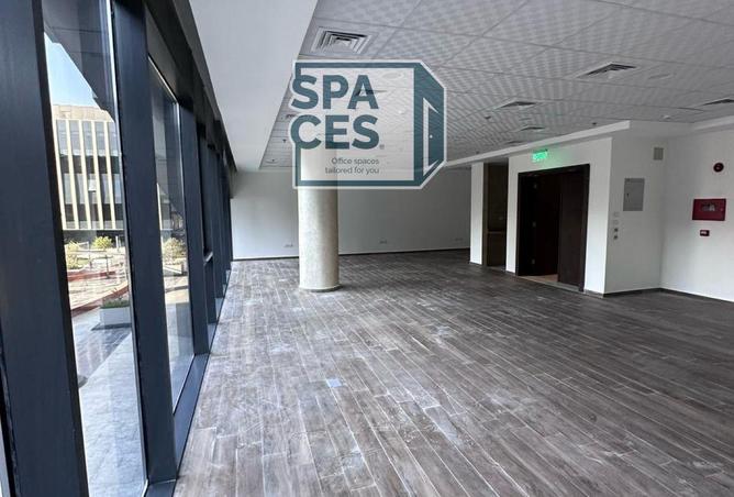 8234500 - Property Image 3