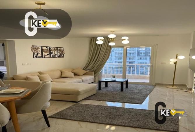 8355321 - Property Main Image