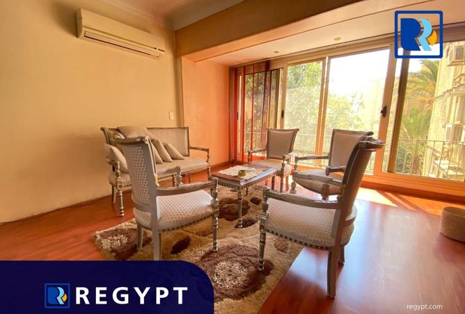 8000174 - Property Image 3