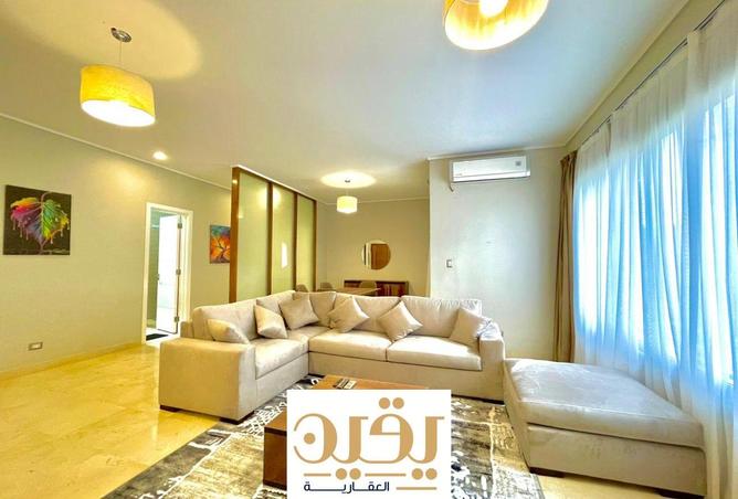 8145309 - Property Image 2