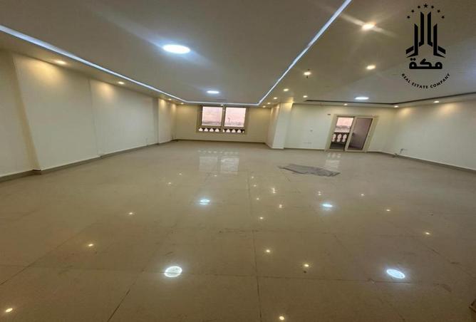 8515153 - صورة العقار 2