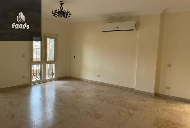 8019137 - Property Image 2