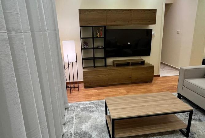 8334730 - صورة العقار 3