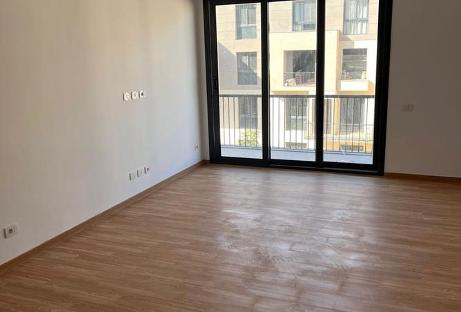 8489029 - صورة العقار 3