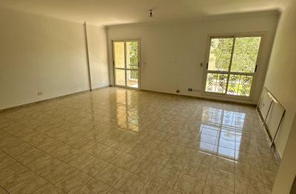 Apartment - 3 Bedrooms - 2 Bathrooms for sale in El Rehab Extension - Al Rehab - New Cairo City - Cairo