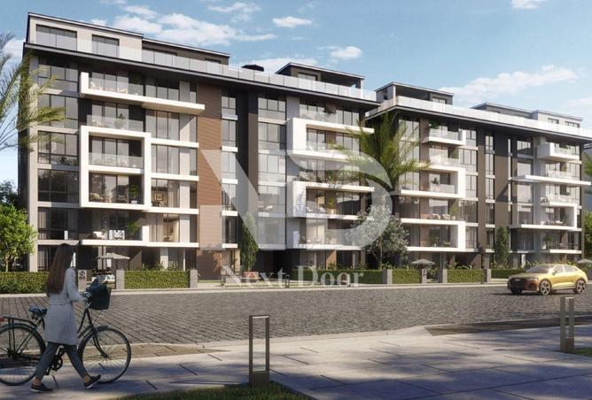 7767007 - Property Main Image