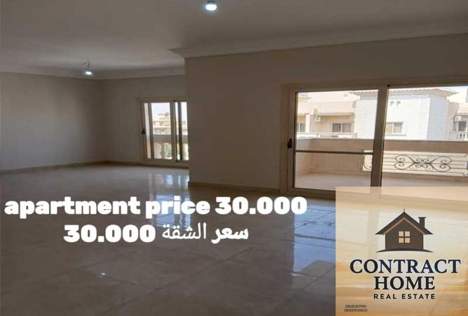 8096721 - Property Main Image