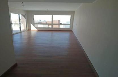 Apartment - 2 Bedrooms - 2 Bathrooms for sale in Soleya - 6 October Compounds - 6 October City - Giza
