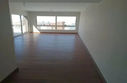 Apartment - 2 Bedrooms - 2 Bathrooms for sale in Soleya - 6 October Compounds - 6 October City - Giza