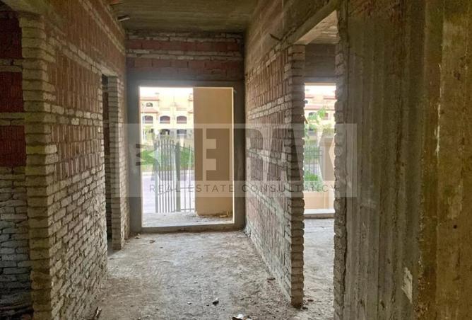 8249873 - Property Image 3