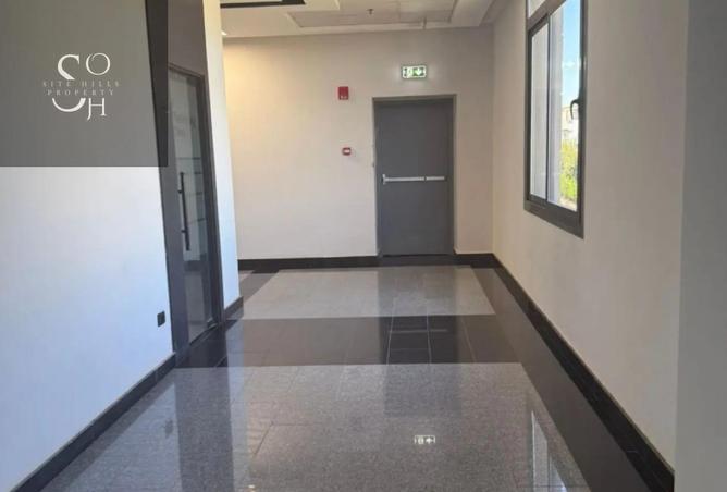 8337979 - Property Image 2