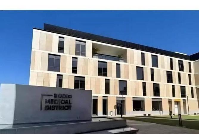 8387874 - Property Image 3