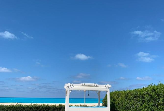 8465415 - صورة العقار 2