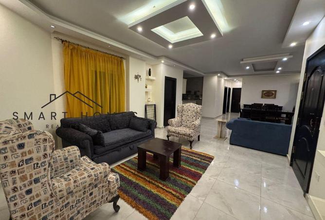 8027532 - الصورة الرئيسية للعقار