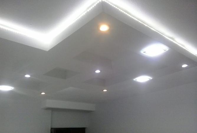 8304716 - Property Image 2