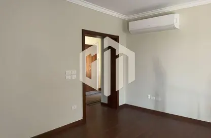 Apartment - 2 Bedrooms - 2 Bathrooms for rent in Villette - 5th Settlement Compounds - The 5th Settlement - New Cairo City - Cairo