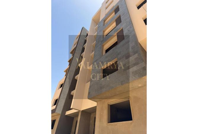 7981053 - الصورة الرئيسية للعقار