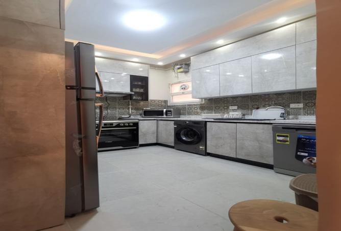 7922864 - Property Image 2