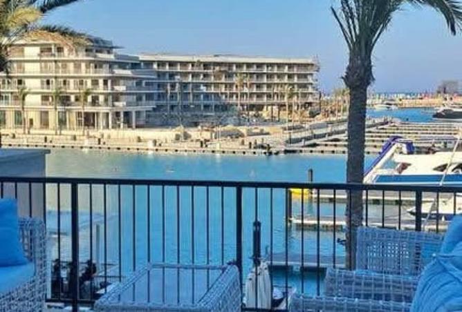 8504737 - صورة العقار 3