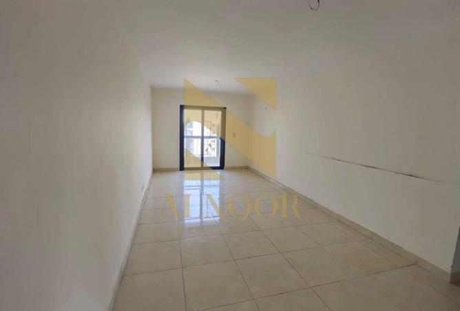 8190393 - صورة العقار 2