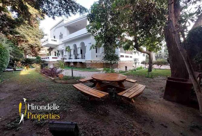 6838474 - الصورة الرئيسية للعقار