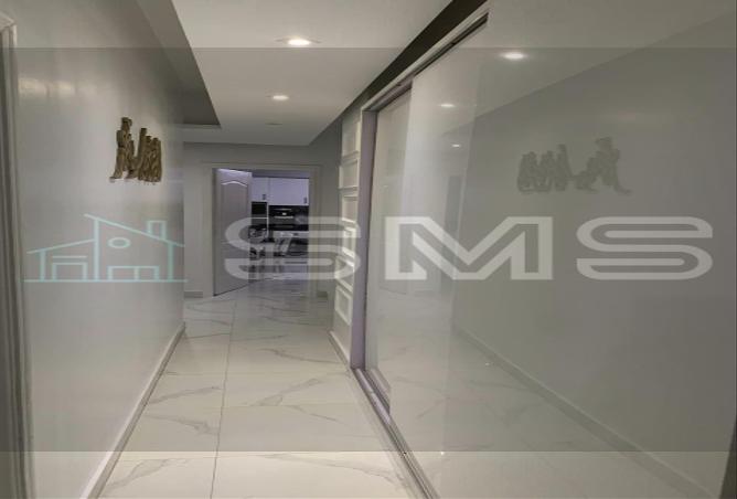 7992321 - Property Image 3