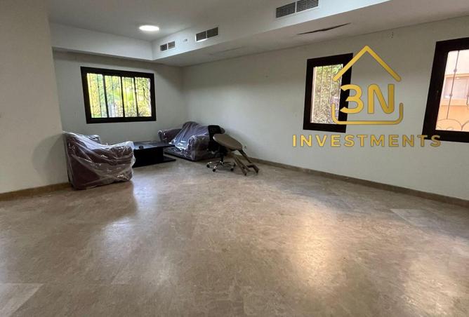 8389818 - صورة العقار 3