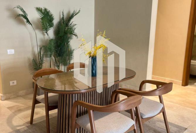 8087993 - Property Image 3