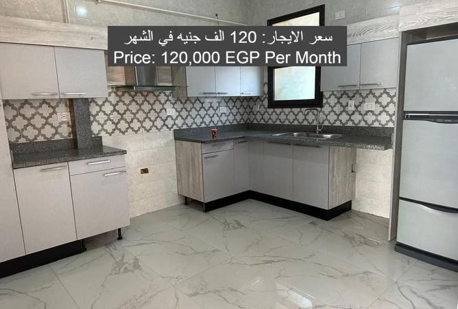 8006069 - Property Main Image