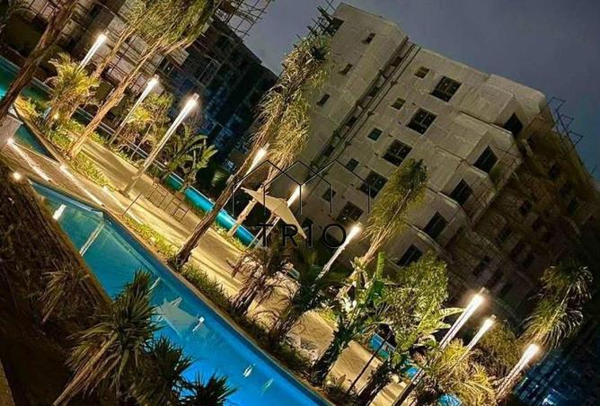 8528023 - صورة العقار 3