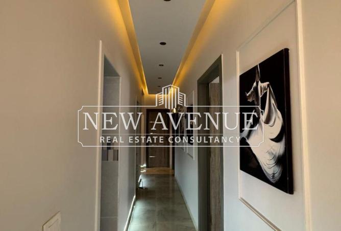 8341236 - صورة العقار 3