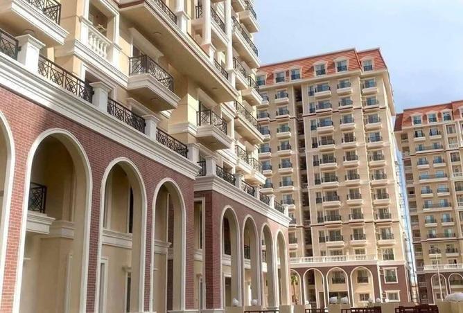 8407221 - الصورة الرئيسية للعقار