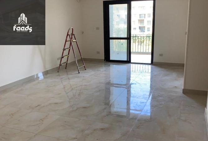 8282542 - صورة العقار 3