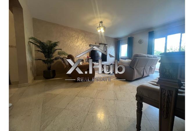 8031588 - صورة العقار 3