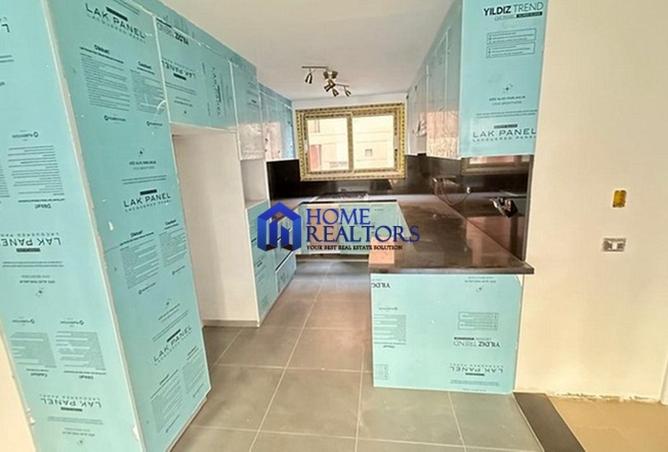 8496701 - صورة العقار 3