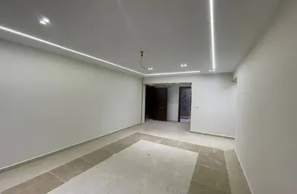Apartment - 3 Bedrooms - 2 Bathrooms for rent in Janna 2 - Sheikh Zayed Compounds - Sheikh Zayed City - Giza