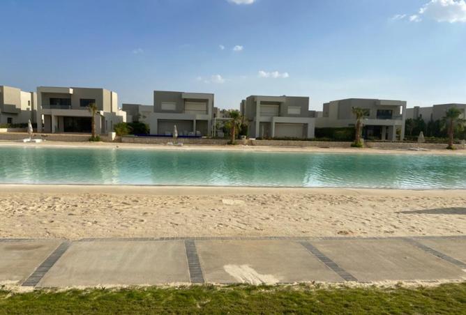 8315231 - الصورة الرئيسية للعقار