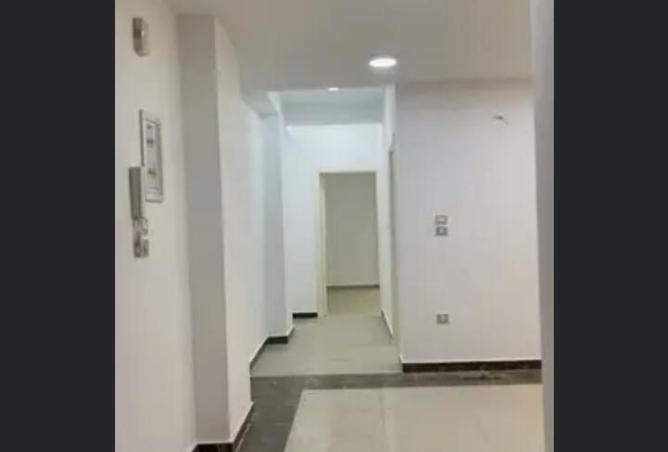 8137618 - الصورة الرئيسية للعقار