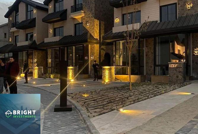 8246335 - Property Main Image