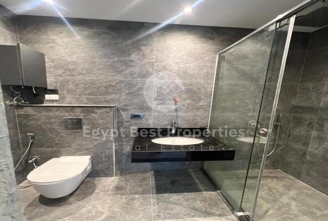 8271951 - صورة العقار 3