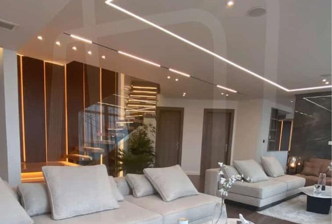 8207478 - Property Image 2